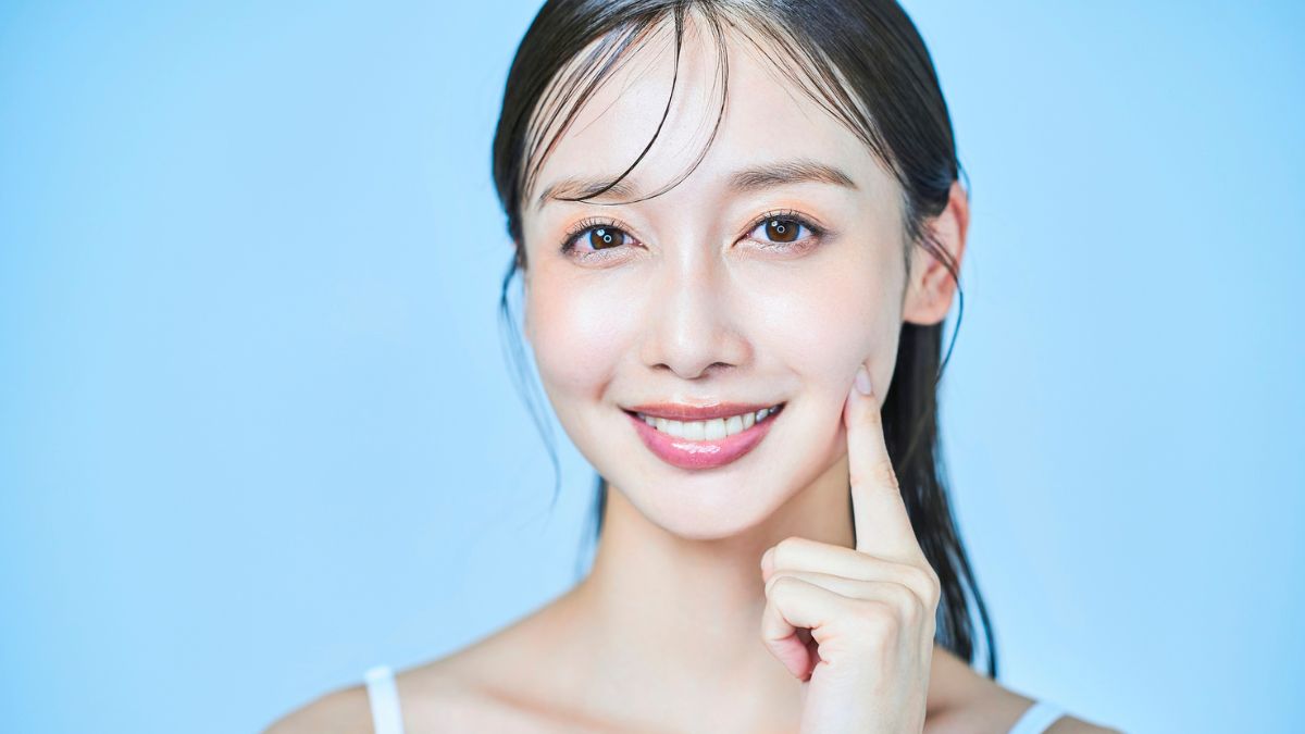 女性