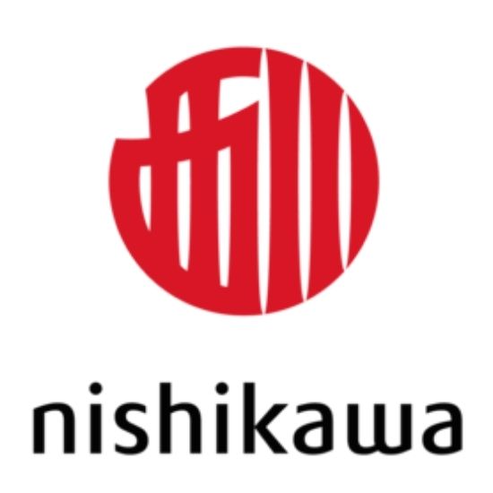 西川株式会社（nishikawa）