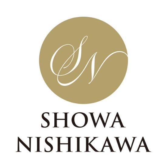 昭和西川
