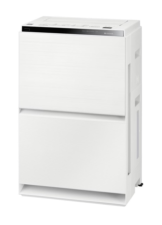 F-VXV90